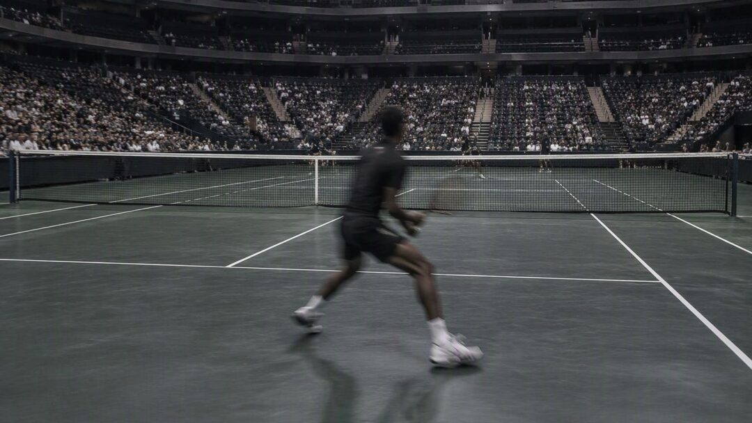 Laver Cup 2026, Alcaraz e Mensik trionfano in doppio nella prima giornata