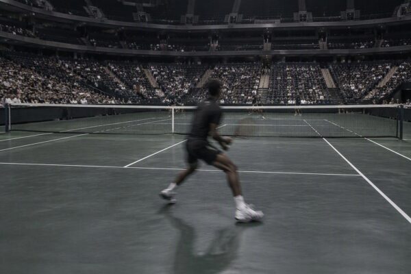 Laver Cup 2026, Alcaraz e Mensik trionfano in doppio nella prima giornata