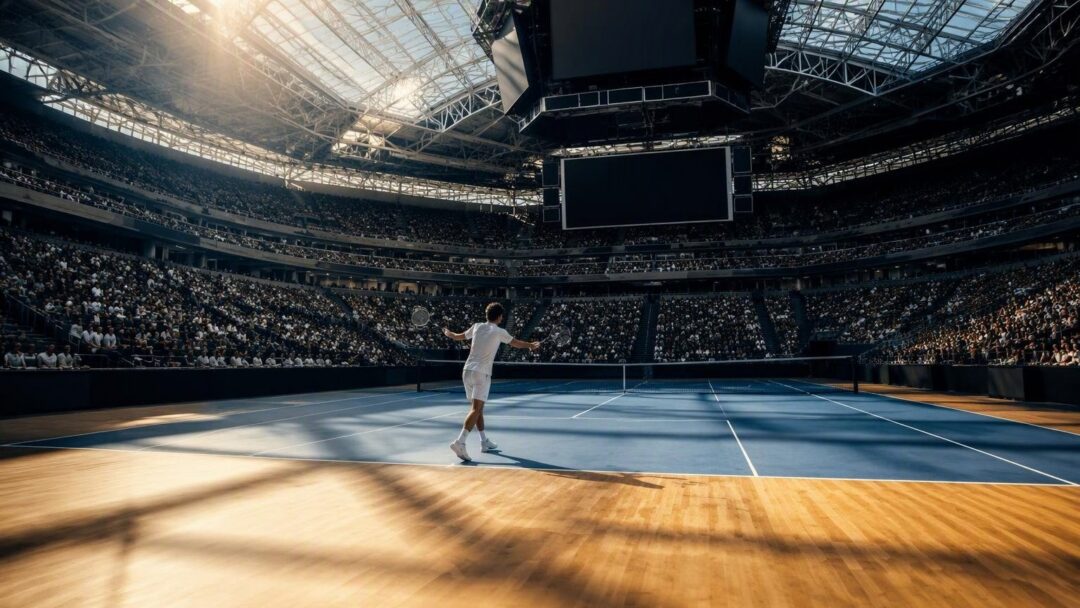 Laver Cup: Alcaraz supera Fritz 6-3 4-6 13-11 e riequilibra l’Europa