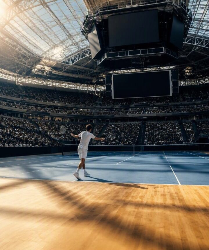 Laver Cup: Alcaraz supera Fritz 6-3 4-6 13-11 e riequilibra l’Europa