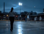 Le sfide delle allenatrici di pallavolo femminile in Italia e nel mondo
