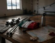 Le tre campionesse della nazionale a 40 giorni dall'inizio della stagione