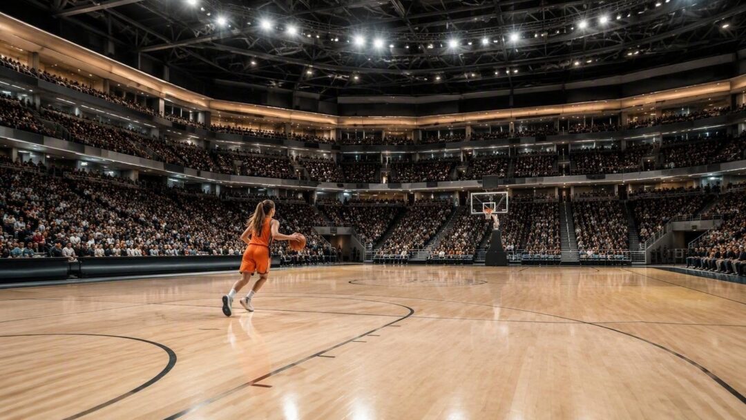 L'effetto Clark nella WNBA: record, polemiche e un nuovo orizzonte per il basket femminile