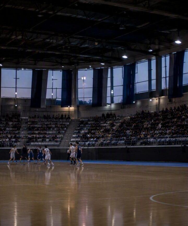 Libertas Livorno batte Herons Basket: il resoconto della sfida di pre-season