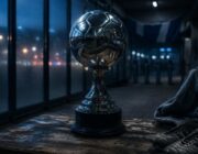 Lille batte il Tolosa e conquista la vetta della Ligue 1