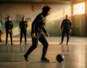 London City Lionesses: il progetto innovativo per il calcio femminile indipendente