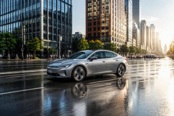 Magazine Moto.it: download gratuito e checklist per Lexus CT 200h