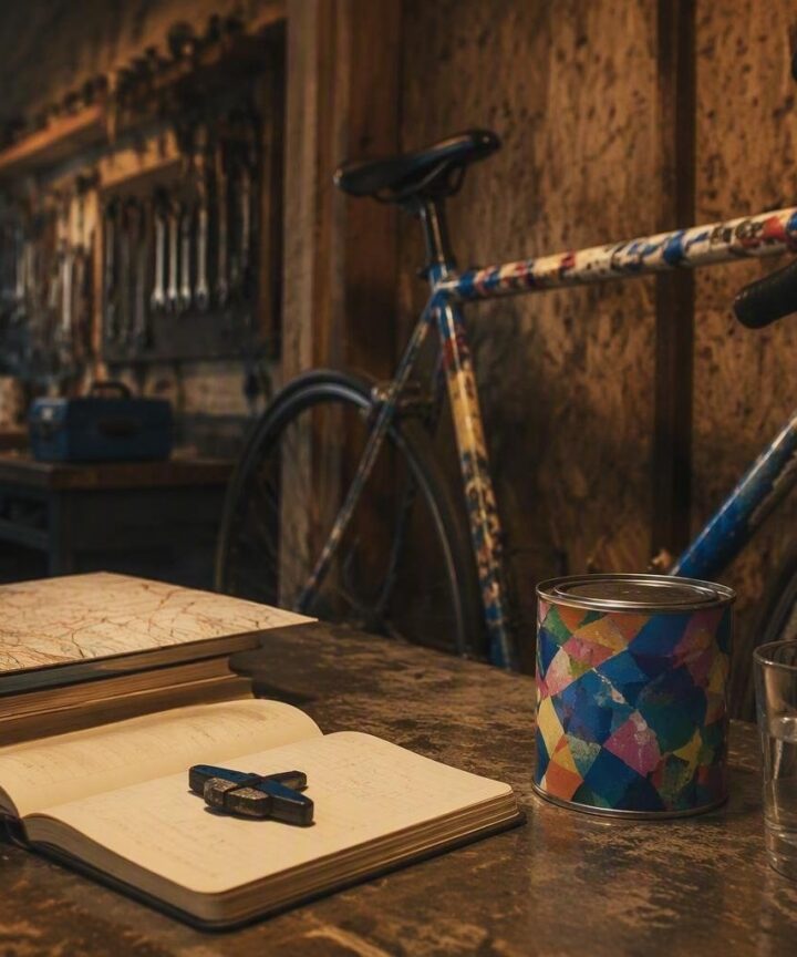 Mapei sostiene le gare di ciclismo su strada a Montréal nel 2026