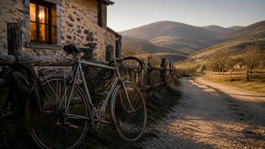 Marsica protagonista della tappa del Giro d'Abruzzo 2026