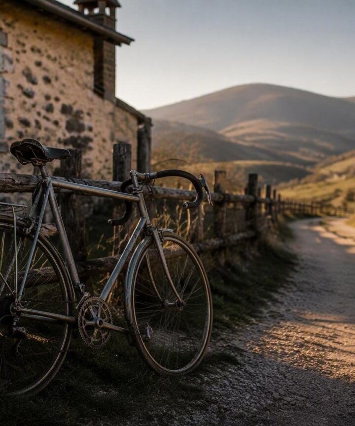 Marsica protagonista della tappa del Giro d'Abruzzo 2026