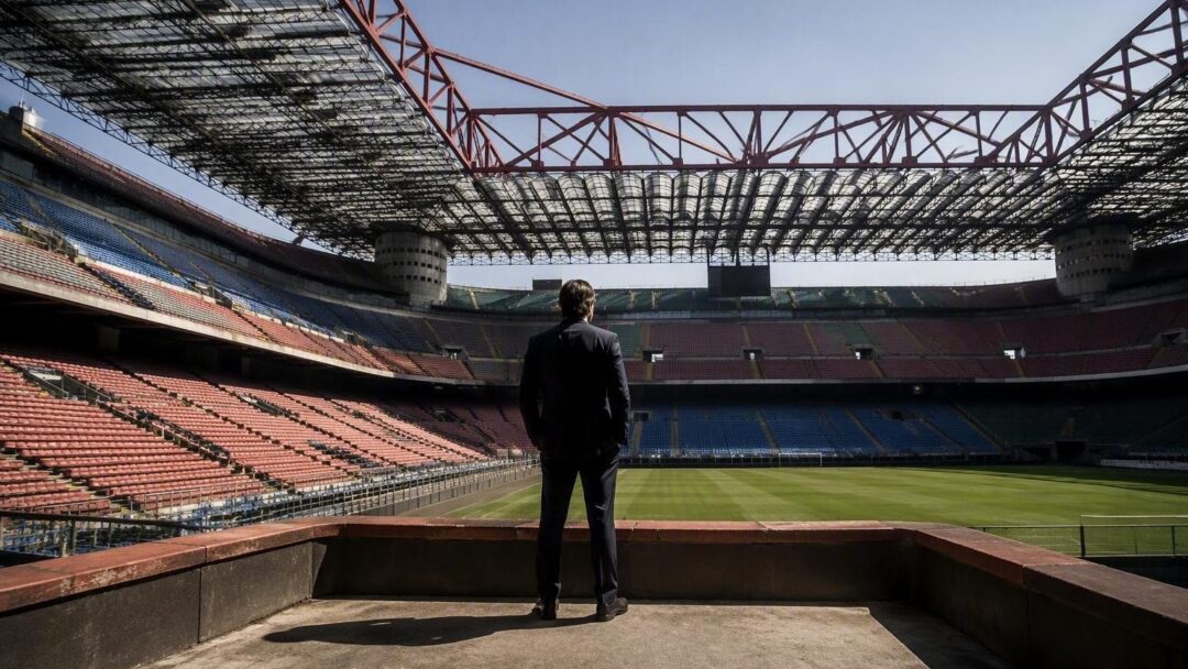 Milan, Amorim e il dubbio su mercato e rosa: i fan fischiano
