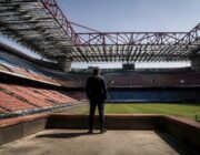 Milan, Amorim e il dubbio su mercato e rosa: i fan fischiano