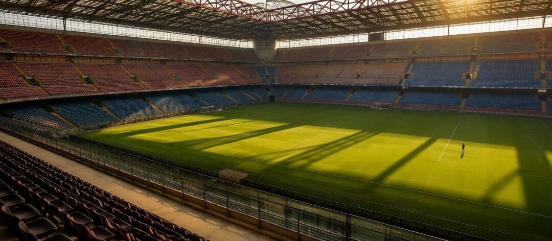 Milan: analisi del pareggio con la Lazio e sconfitta al Benfica