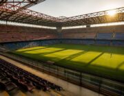 Milan: analisi del pareggio con la Lazio e sconfitta al Benfica