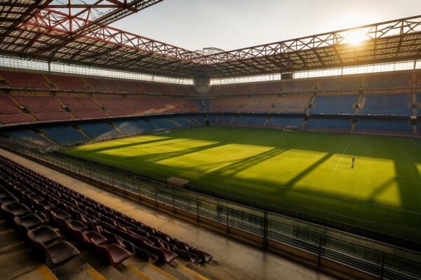Milan: analisi del pareggio con la Lazio e sconfitta al Benfica