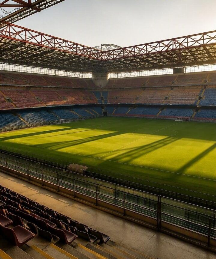 Milan: analisi del pareggio con la Lazio e sconfitta al Benfica