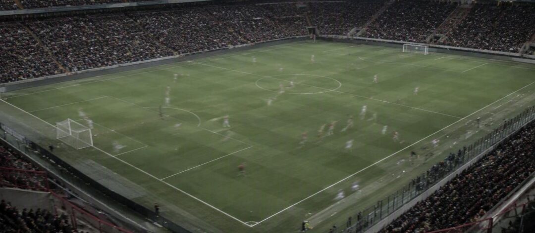 Milan-Benfica 2026/27 Europa League: orari, formazioni e pronostico