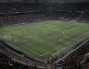 Milan-Benfica 2026/27 Europa League: orari, formazioni e pronostico