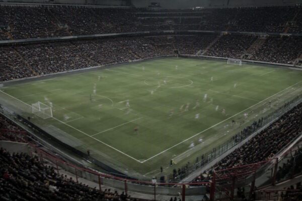 Milan-Benfica 2026/27 Europa League: orari, formazioni e pronostico