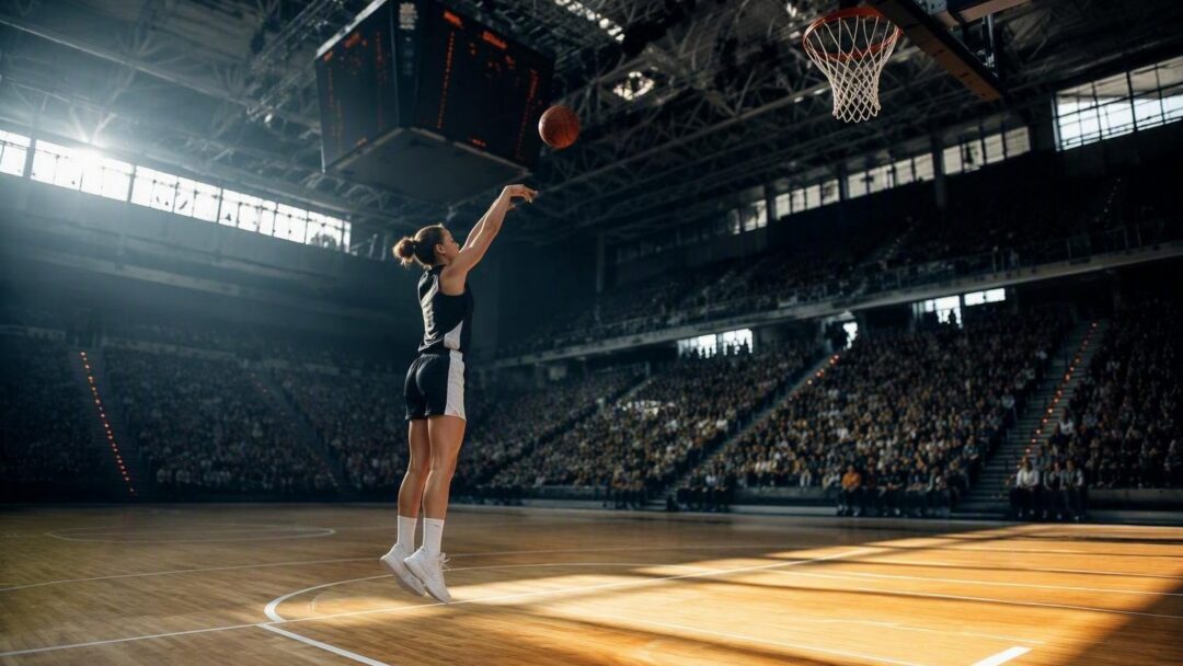 Mondiali Basket Femminile 2026: Francia e Stati Uniti si sfidano per l'oro