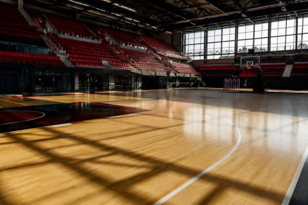 Mondiali Basket Femminile 2026: l'Italia in campo per scrivere la storia