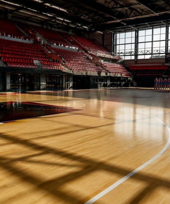 Mondiali Basket Femminile 2026: l'Italia in campo per scrivere la storia