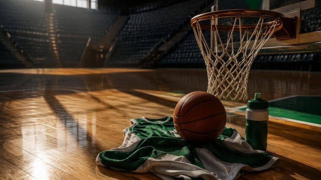 Mondiali basket femminile 2026: l'Italia sfiora l'impresa contro gli USA