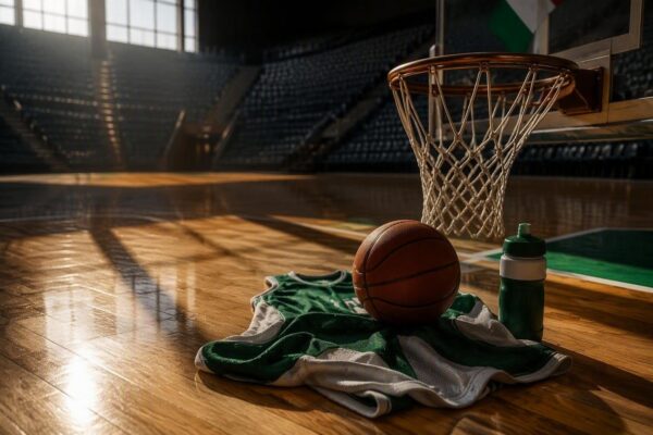 Mondiali basket femminile 2026: l'Italia sfiora l'impresa contro gli USA