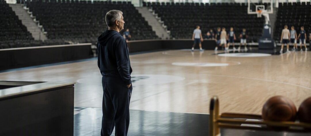 Mondiali basket femminile: l'Italia affronta l'Australia dopo la deludente sconfitta con la Cina