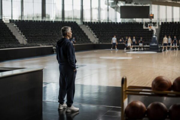 Mondiali basket femminile: l'Italia affronta l'Australia dopo la deludente sconfitta con la Cina
