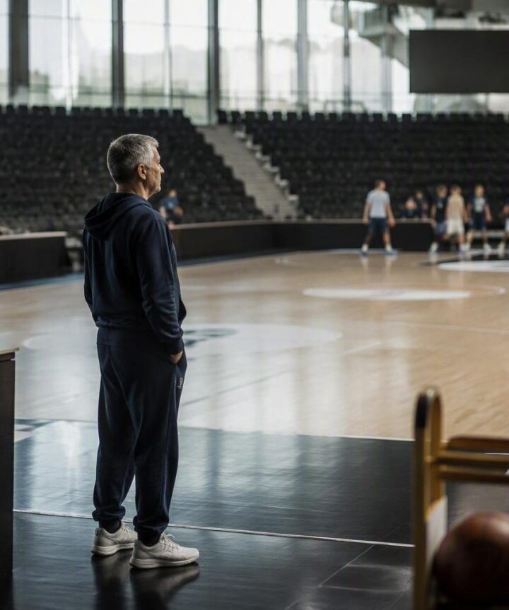 Mondiali basket femminile: l'Italia affronta l'Australia dopo la deludente sconfitta con la Cina