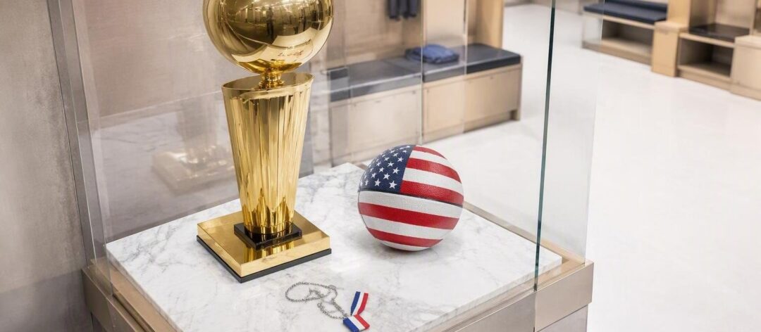 Mondiali femminili basket: Usa campionesse del mondo, Francia seconda