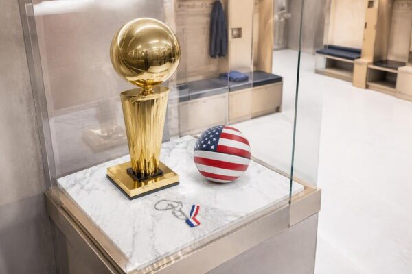 Mondiali femminili basket: Usa campionesse del mondo, Francia seconda