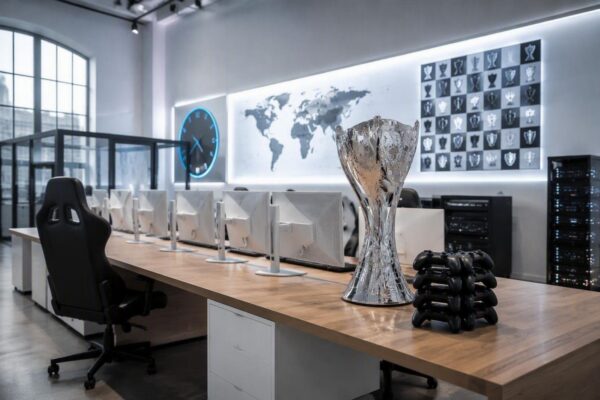 Mondiali LoL 2026: i team qualificati e le sfide decisive
