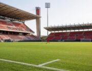 Monza- Sassuolo 2-1: tabellino, formazioni e voti fantacalcio