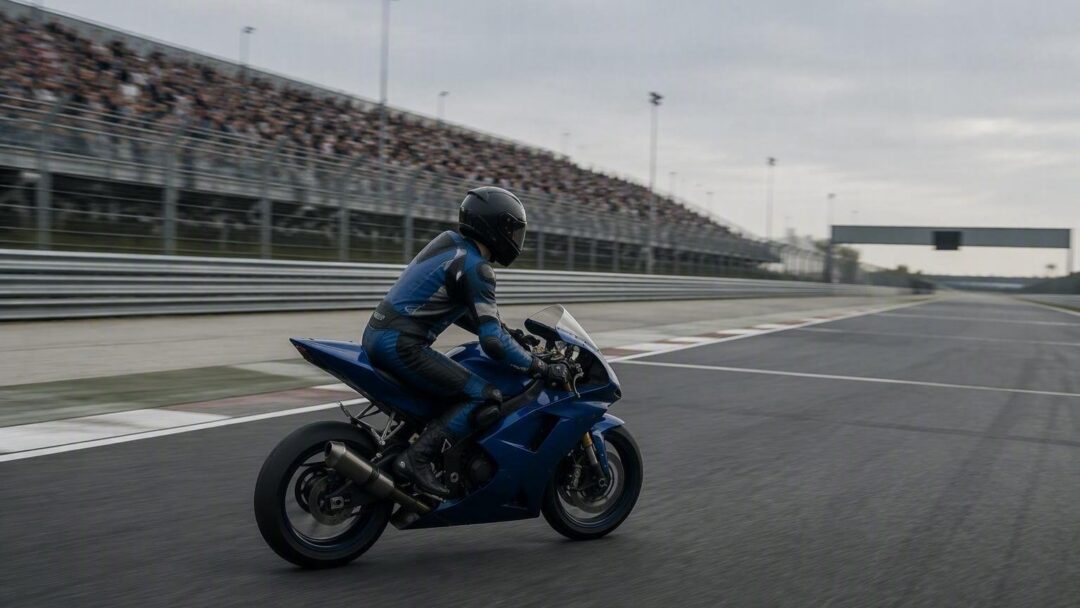Moto3 San Marino 2026: Quiles vince con 21 millesimi su Almansa