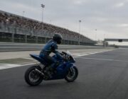Moto3 San Marino 2026: Quiles vince con 21 millesimi su Almansa