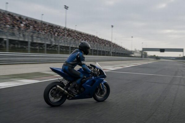 Moto3 San Marino 2026: Quiles vince con 21 millesimi su Almansa
