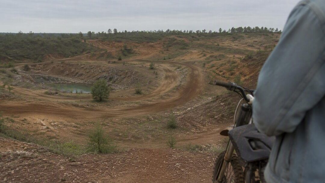 Motocross: chiuderà il Mondiale 2026 a Hidden Valley, Herlings già campione