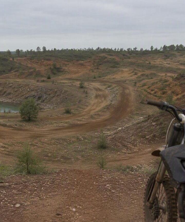 Motocross: chiuderà il Mondiale 2026 a Hidden Valley, Herlings già campione