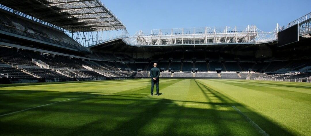 Newcastle United: come il club ha gestito la partenza di Howe e il mercato