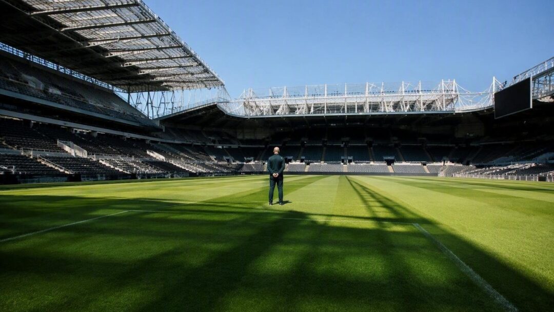 Newcastle United: come il club ha gestito la partenza di Howe e il mercato