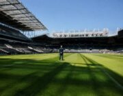 Newcastle United: come il club ha gestito la partenza di Howe e il mercato