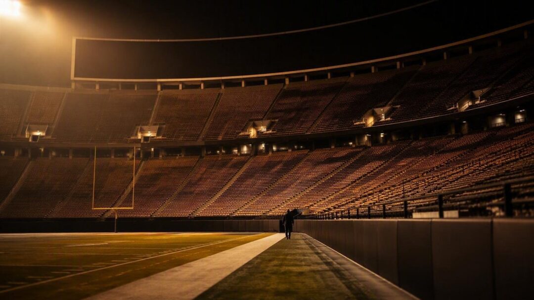NFL 2026: aggiornamenti su McCaffrey, Gordon e Porter Jr. prima dell'inizio della stagione