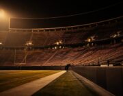 NFL 2026: aggiornamenti su McCaffrey, Gordon e Porter Jr. prima dell'inizio della stagione