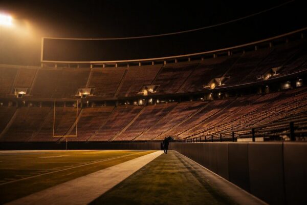 NFL 2026: aggiornamenti su McCaffrey, Gordon e Porter Jr. prima dell'inizio della stagione