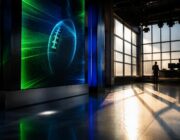 NFL 2026: Gronk e Jules scelgono i migliori di Week 1