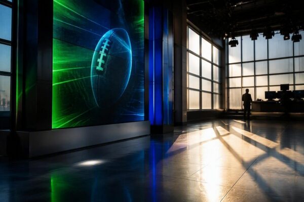 NFL 2026: Gronk e Jules scelgono i migliori di Week 1