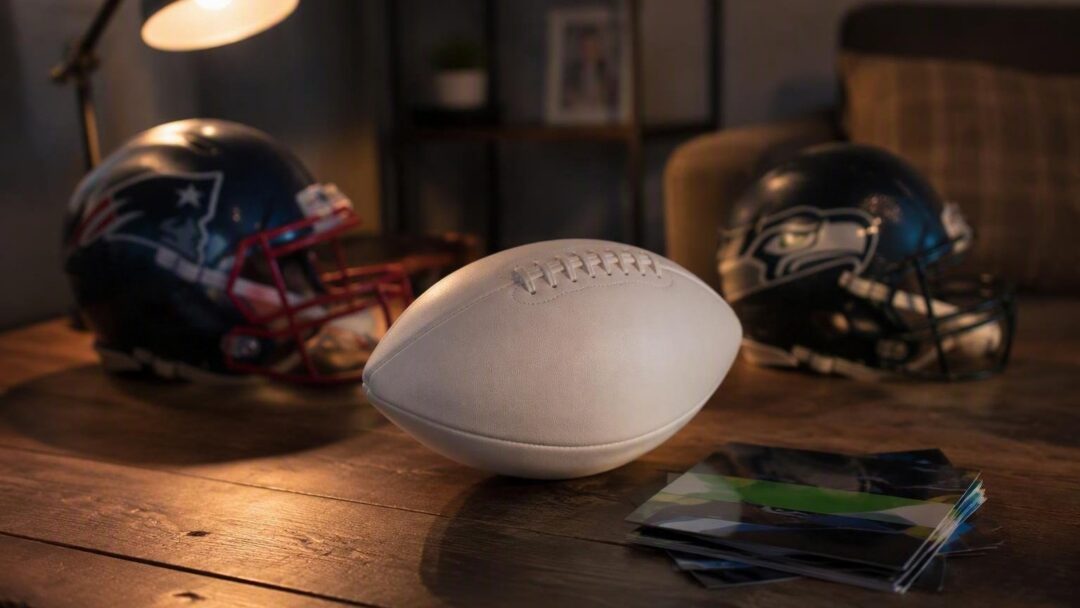 NFL 2026: il grande ritorno di Patriots e Seahawks a Seattle