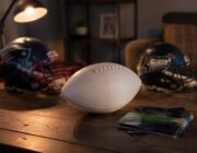 NFL 2026: il grande ritorno di Patriots e Seahawks a Seattle